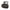 Trakker NXC - Pro Carryall - KarperCentrale
