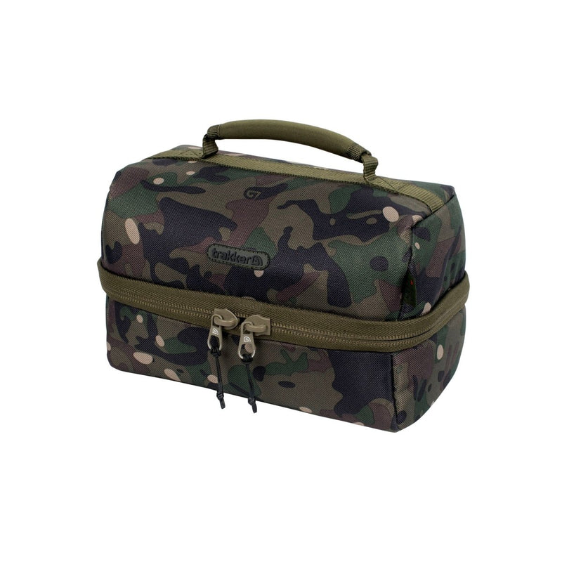 NXC - PVA Pouch