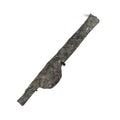 NXC - Rod Sleeve - 10ft