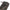 Trakker NXC - Rod Sleeve - 13ft - KarperCentrale