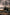 Trakker NXC - Rod Sleeve - 13ft - KarperCentrale