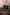 Trakker NXC - Rod Sleeve - 13ft - KarperCentrale