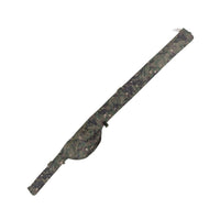 NXC - Rod Sleeve - 13ft