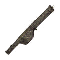 NXC - Rod Sleeve - Camo - 10FT-R