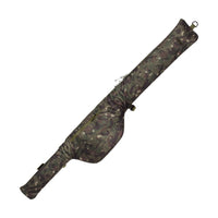 Trakker NXC - Rod Sleeve - Camo - 10FT - R - KarperCentrale