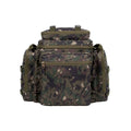 NXC - Scout Rucksack - Rugzak