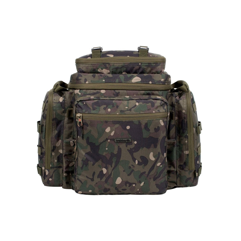 NXC - Scout Rucksack - Rugzak