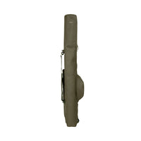 NXG - 10ft - 3-Rod Sleeve