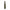 Trakker NXG - 10ft - 3 - Rod Sleeve - KarperCentrale