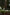 Trakker NXG - 10ft - 3 - Rod Sleeve - KarperCentrale