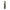 Trakker NXG - 10ft - 3 - Rod Sleeve - KarperCentrale
