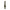 Trakker NXG - 10ft - 3 - Rod Sleeve - KarperCentrale