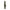Trakker NXG - 10ft - 3 - Rod Sleeve - Semi Telescopic - KarperCentrale