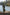 Trakker NXG - 10ft - 3 - Rod Sleeve - Semi Telescopic - KarperCentrale