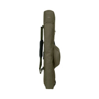 NXG - 10ft - 3-Rod Sleeve - Semi Telescopic