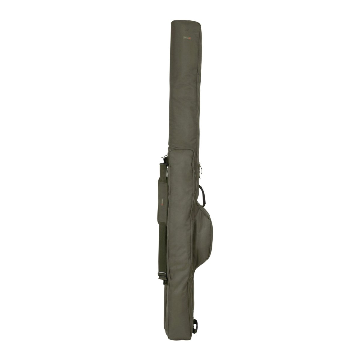 Trakker NXG - 12ft - 2 - Rod Sleeve - KarperCentrale