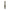Trakker NXG - 12ft - 3 - Rod Sleeve - KarperCentrale