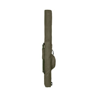 NXG - 12ft - 3-Rod Sleeve