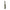 Trakker NXG - 12ft - 3 - Rod Sleeve - KarperCentrale