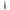 Trakker NXG - 12ft - 3 - Rod Sleeve - KarperCentrale