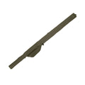 NXG - 13ft - Rod Sleeve