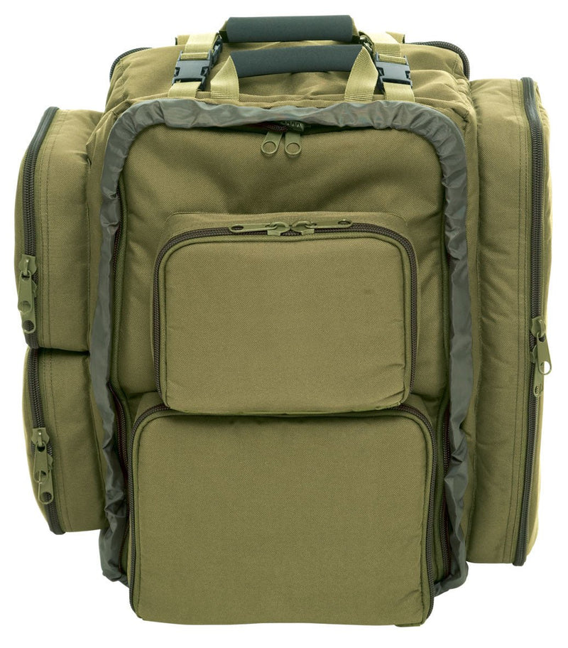 NXG - 50ltr - Rucksack