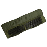 NXG - 6-Rod Holdall - 10ft