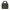 Trakker NXG - Bait Bag - KarperCentrale