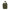 Trakker NXG - Bait Bag - KarperCentrale