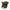 Trakker NXG - Bait Bag - KarperCentrale