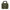 Trakker NXG - Bait Bag - KarperCentrale