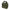 Trakker NXG - Bait Bag - KarperCentrale