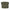 Trakker NXG - Bedchair Bag - Standard - KarperCentrale