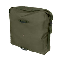 NXG - Bedchair Bag - Standard