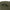 Trakker NXG Bedchair Bag - Wide - KarperCentrale