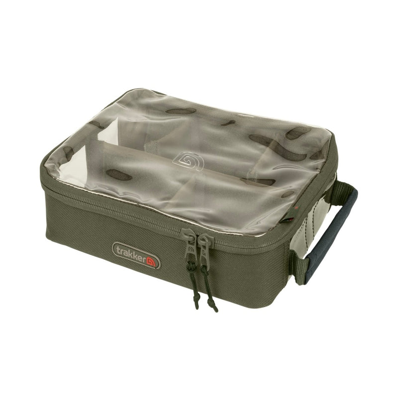 NXG - Bitz Pouch - Large