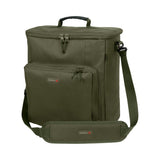 NXG - Bivvy Heater Bag