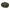 Trakker NXG - Carryall - Compact - KarperCentrale