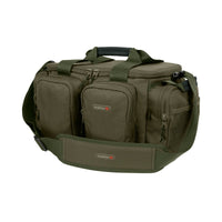 NXG - Carryall - Compact