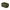 Trakker NXG - Carryall - Compact - KarperCentrale