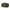 Trakker NXG - Carryall - Compact - KarperCentrale
