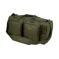 NXG - Carryall