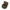 Trakker NXG - Chilla Bag - Large - KarperCentrale