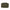 Trakker NXG - Chilla Bag - Large - KarperCentrale