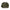 Trakker NXG - Chilla Bag - Standard - KarperCentrale