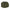 Trakker NXG - Chilla Bag - Standard - KarperCentrale