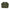 Trakker NXG - Chilla Bag - Standard - KarperCentrale