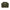 Trakker NXG - Chilla Bag - Standard - KarperCentrale
