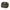 Trakker NXG - Chilla Bag - Standard - KarperCentrale