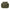 Trakker NXG - Chilla Session - Food Bag - KarperCentrale